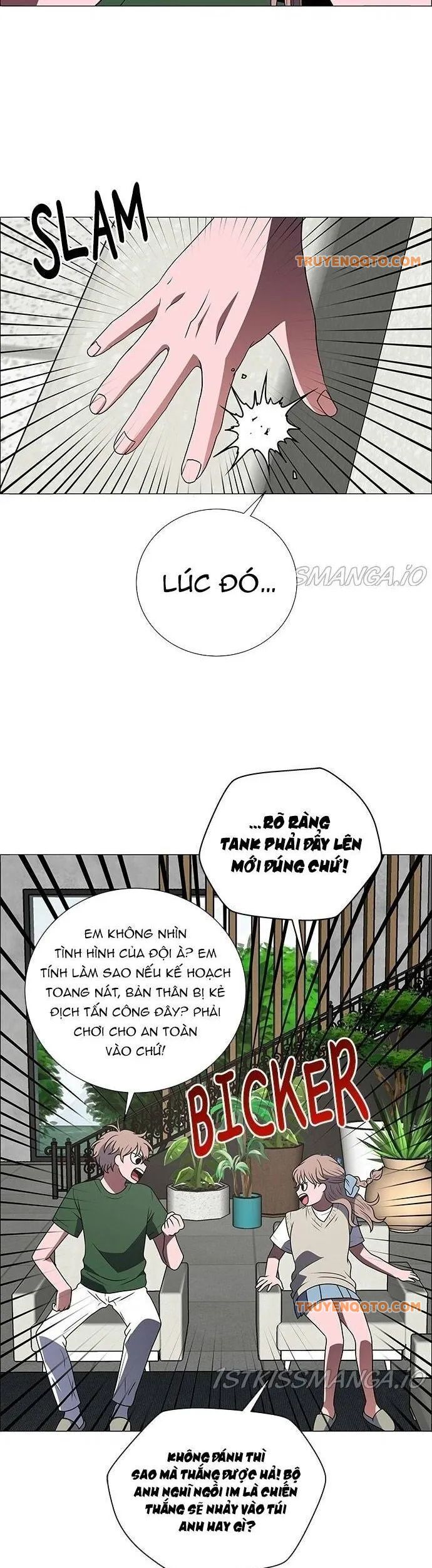 Trang 14