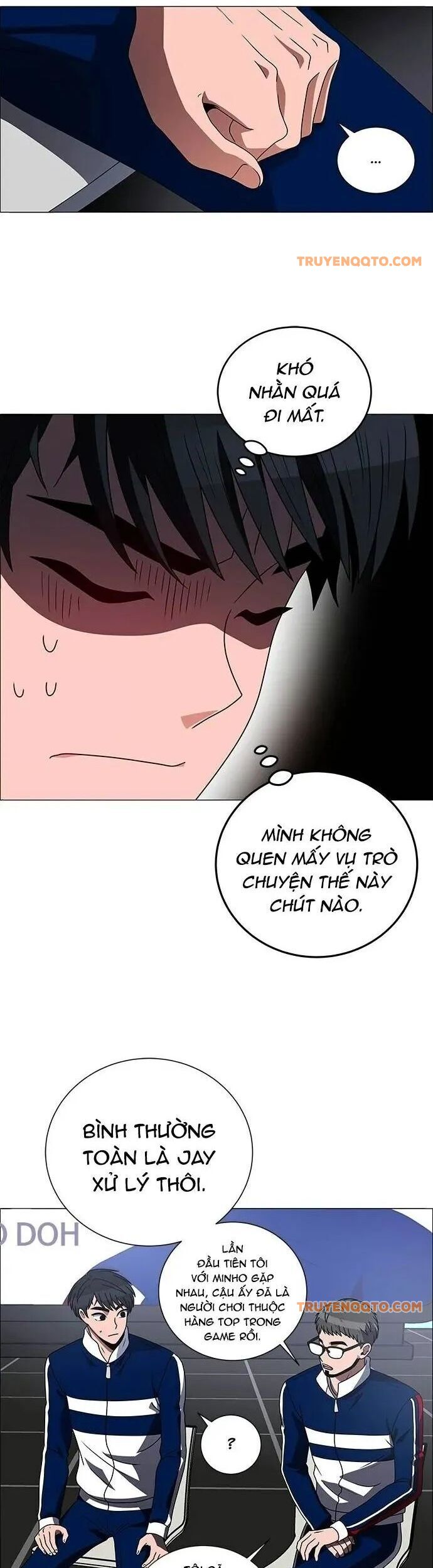 Trang 7