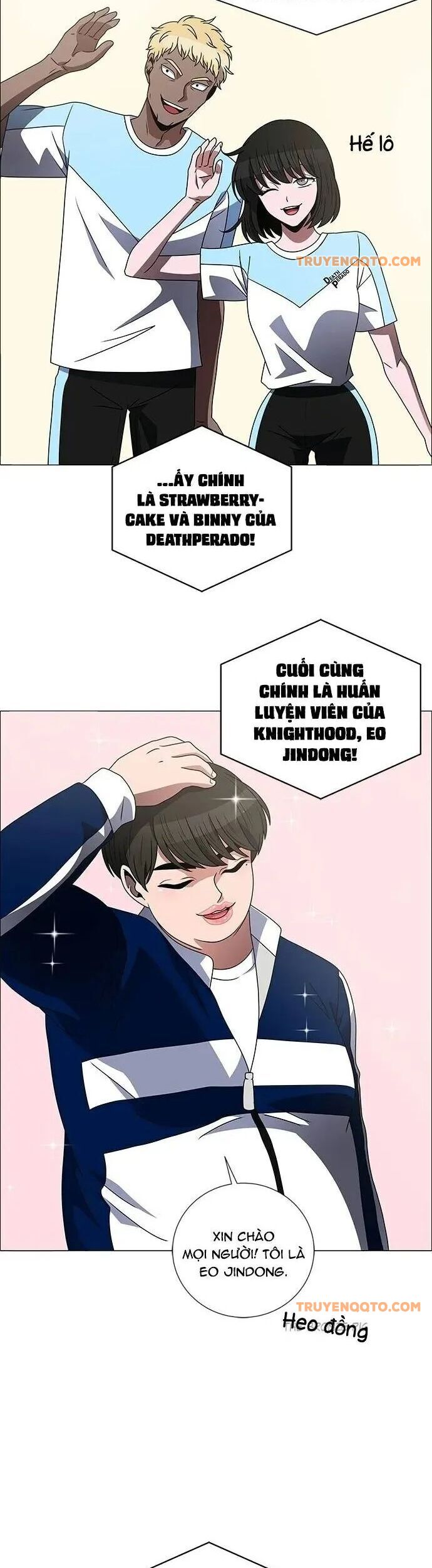 Trang 15