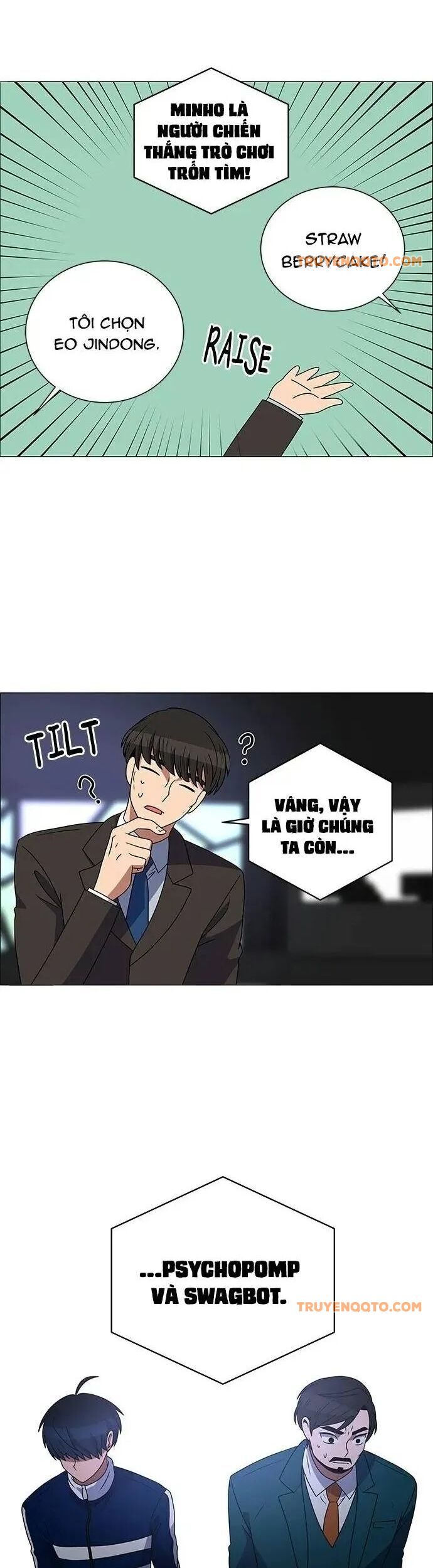 Trang 23