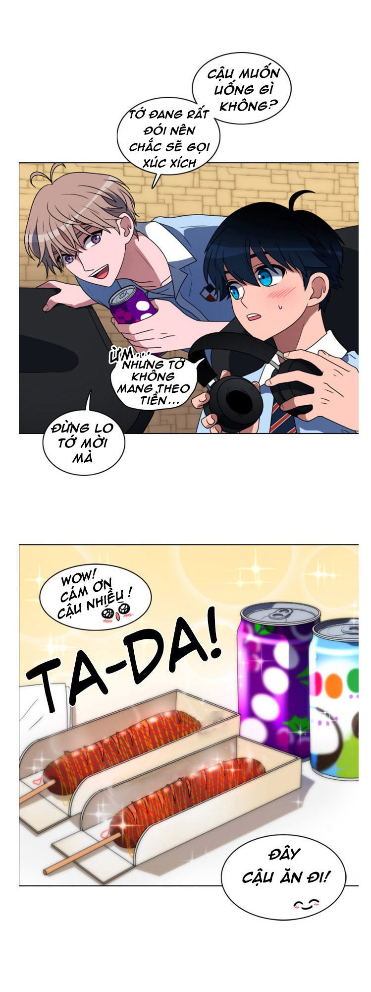 Trang 19