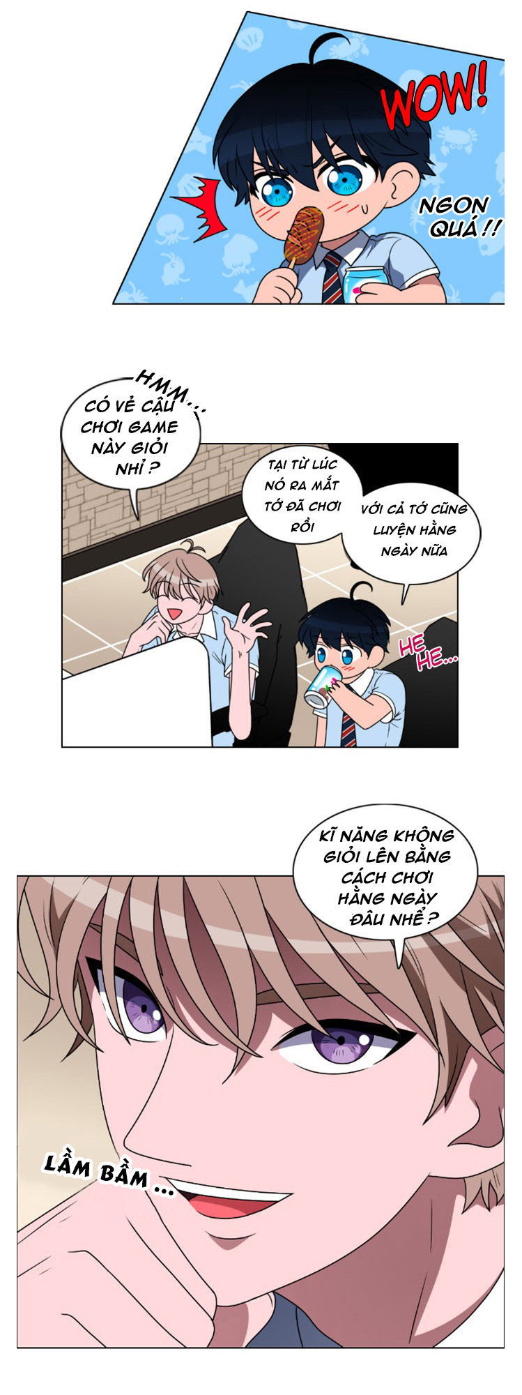Trang 21