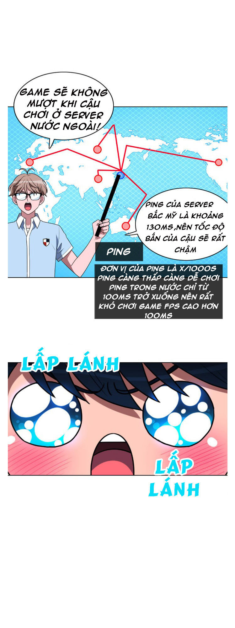 Trang 39