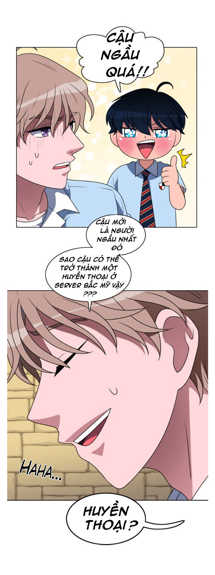 Trang 41
