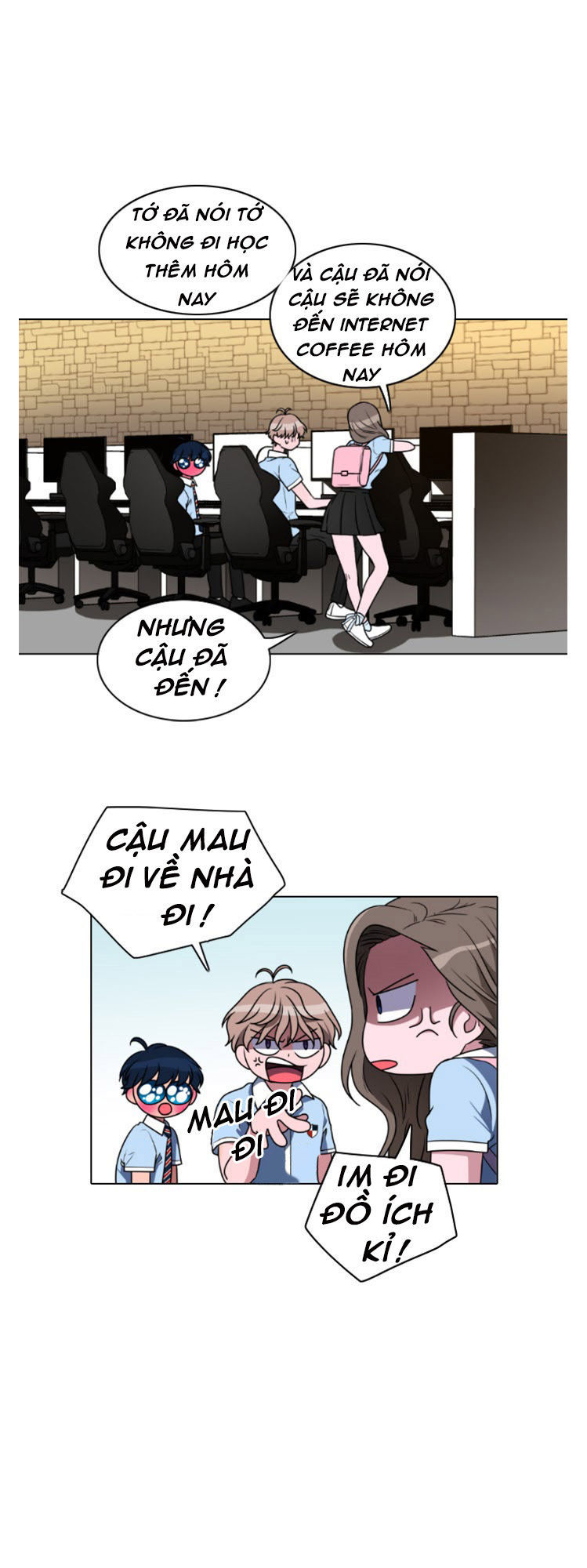 Trang 45