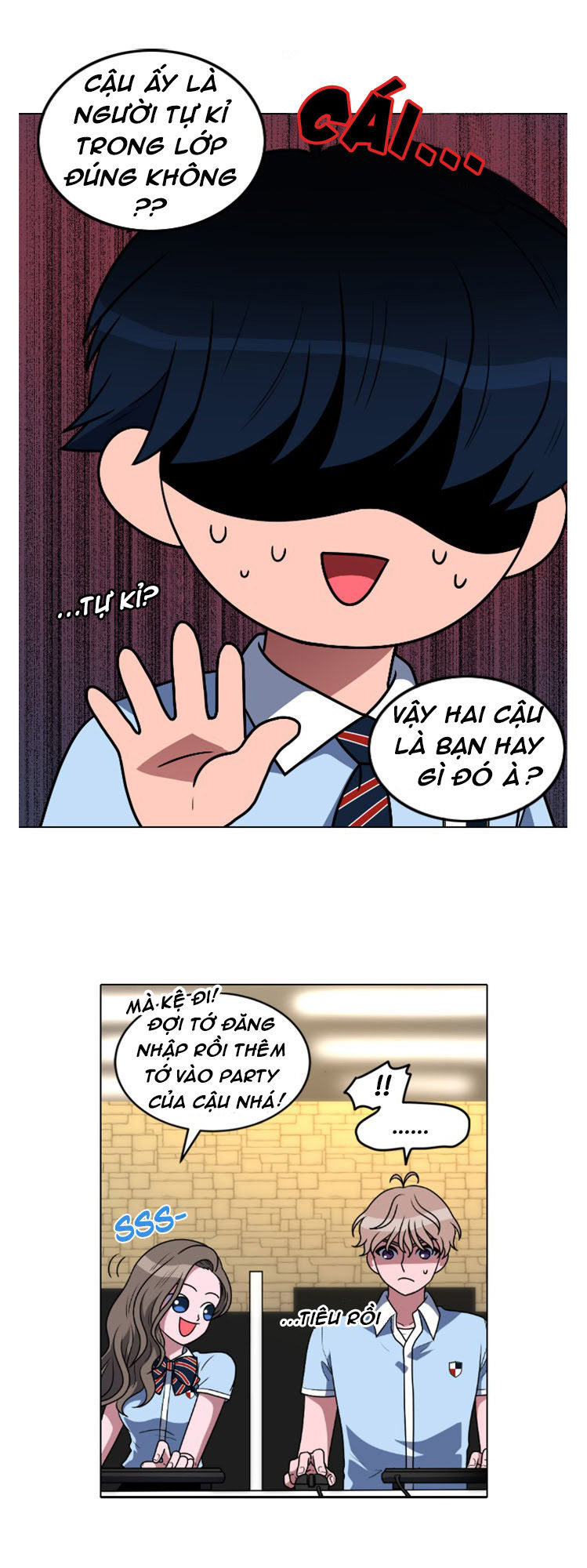Trang 49
