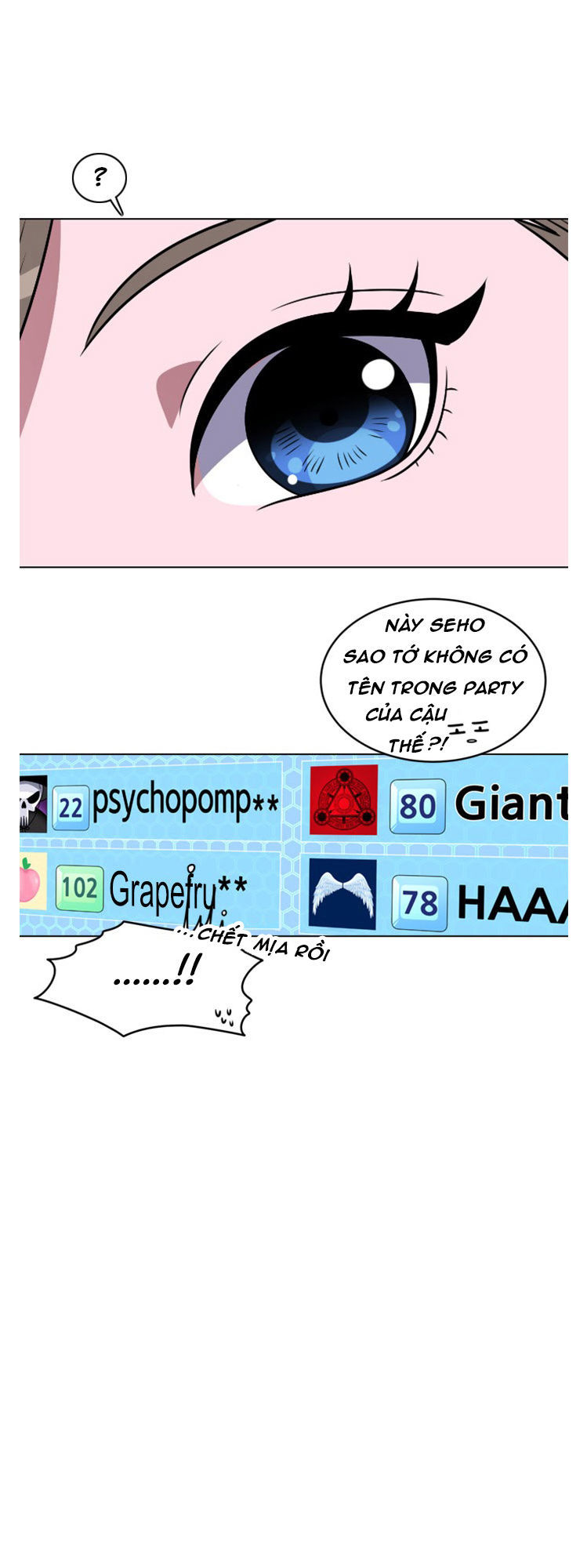 Trang 51
