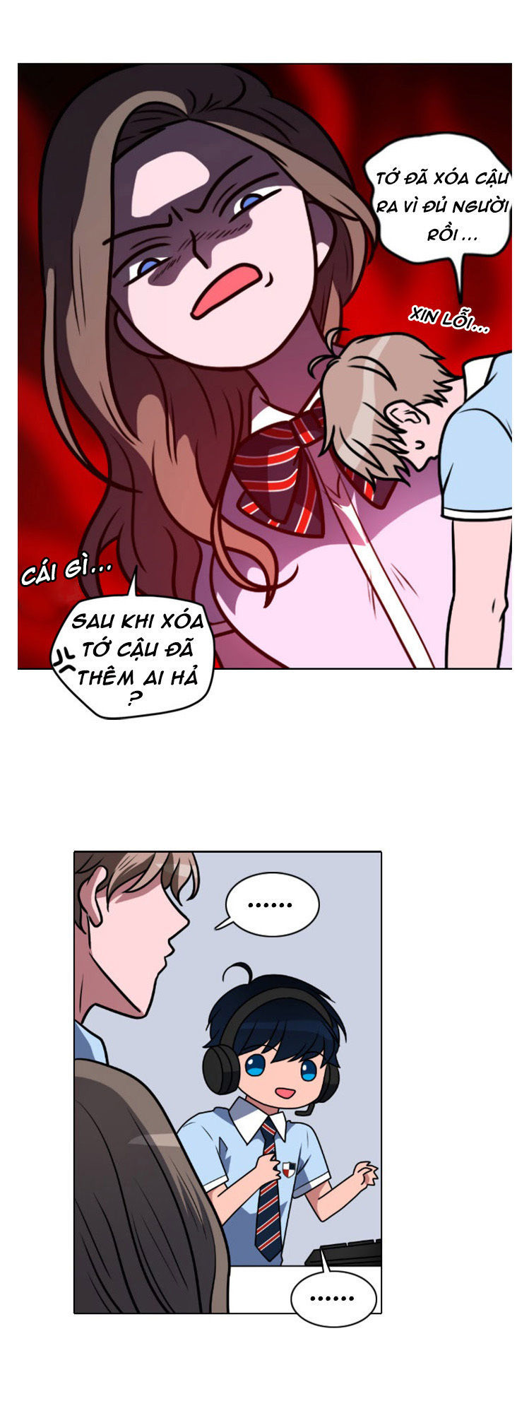 Trang 53