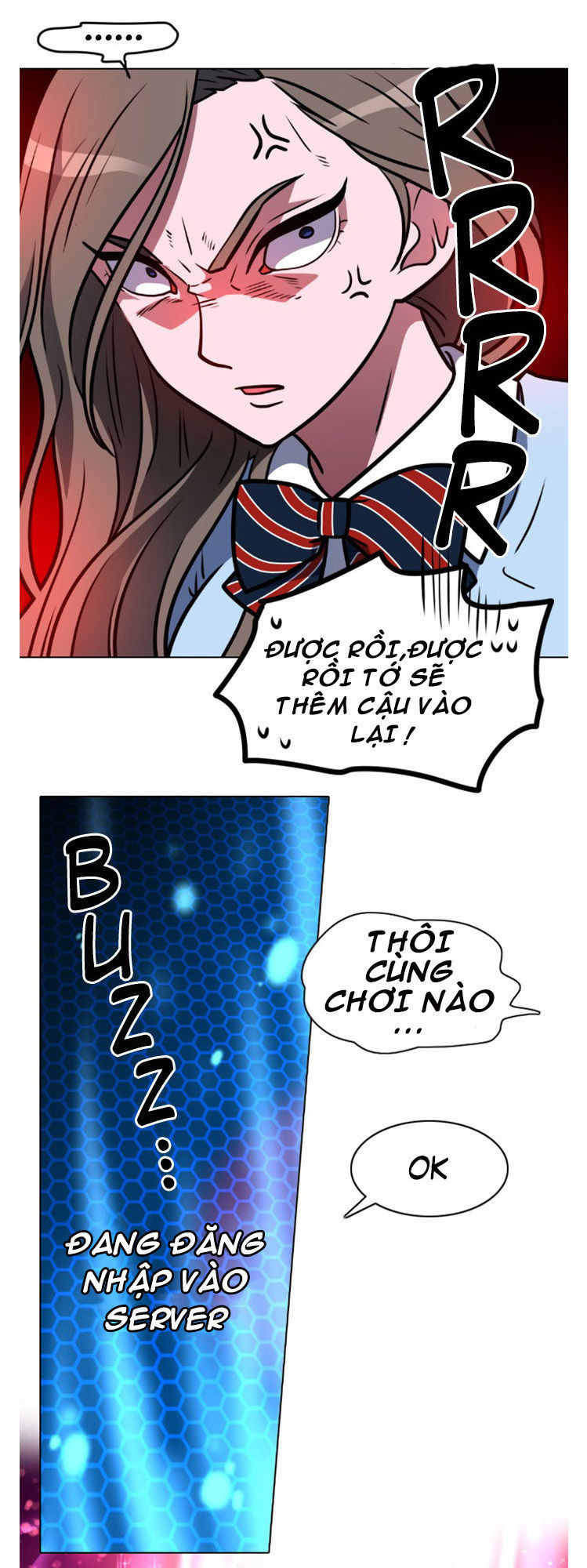 Trang 55
