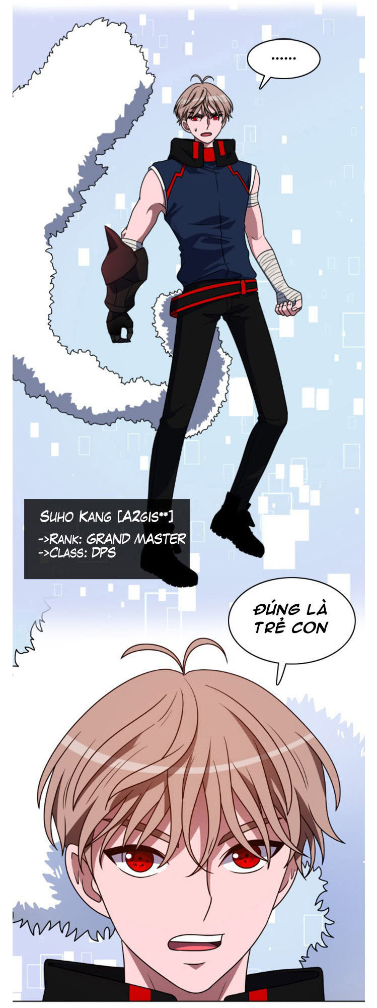 Trang 59