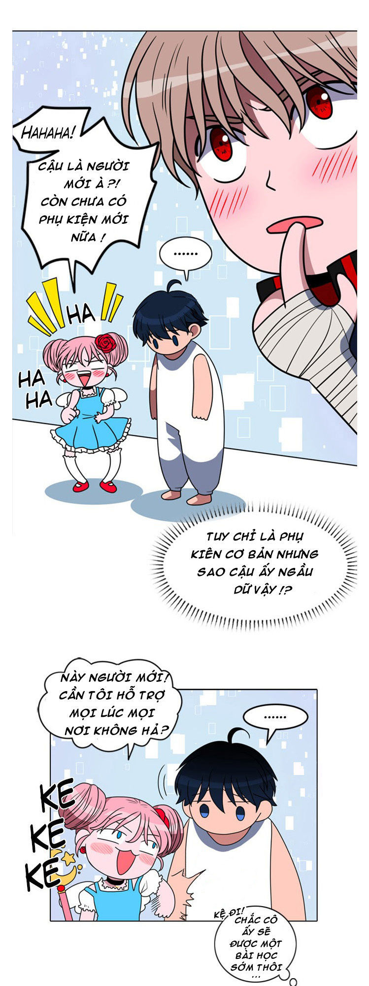 Trang 63