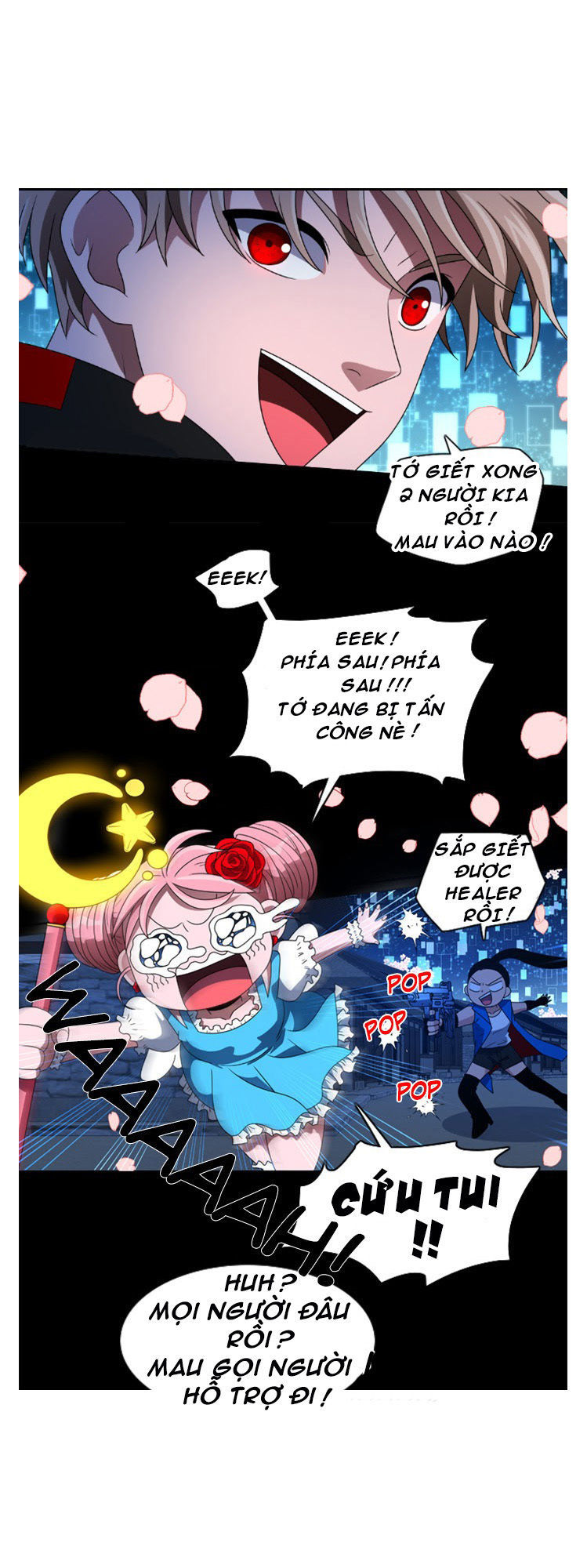 Trang 83