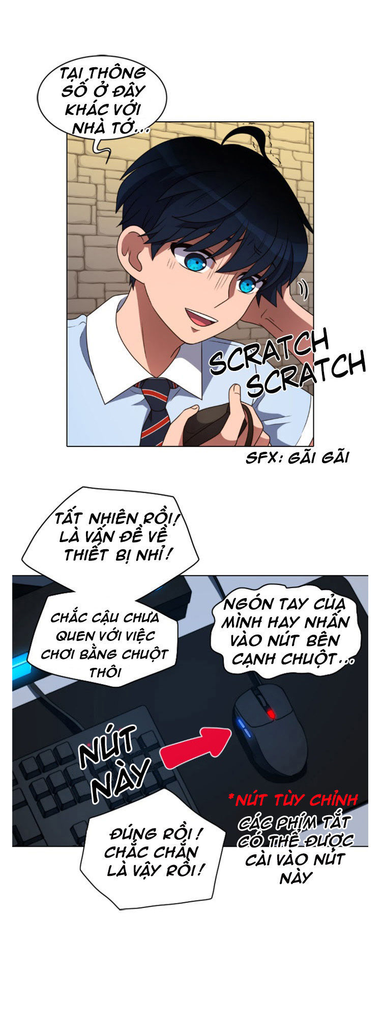 Trang 93