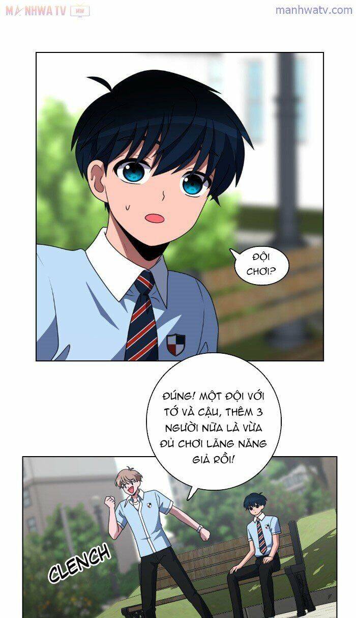 Trang 10