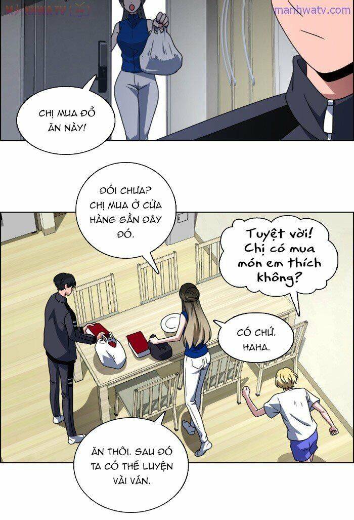 Trang 22