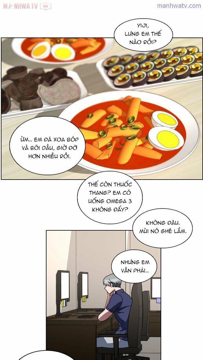 Trang 23