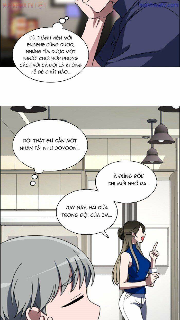 Trang 25