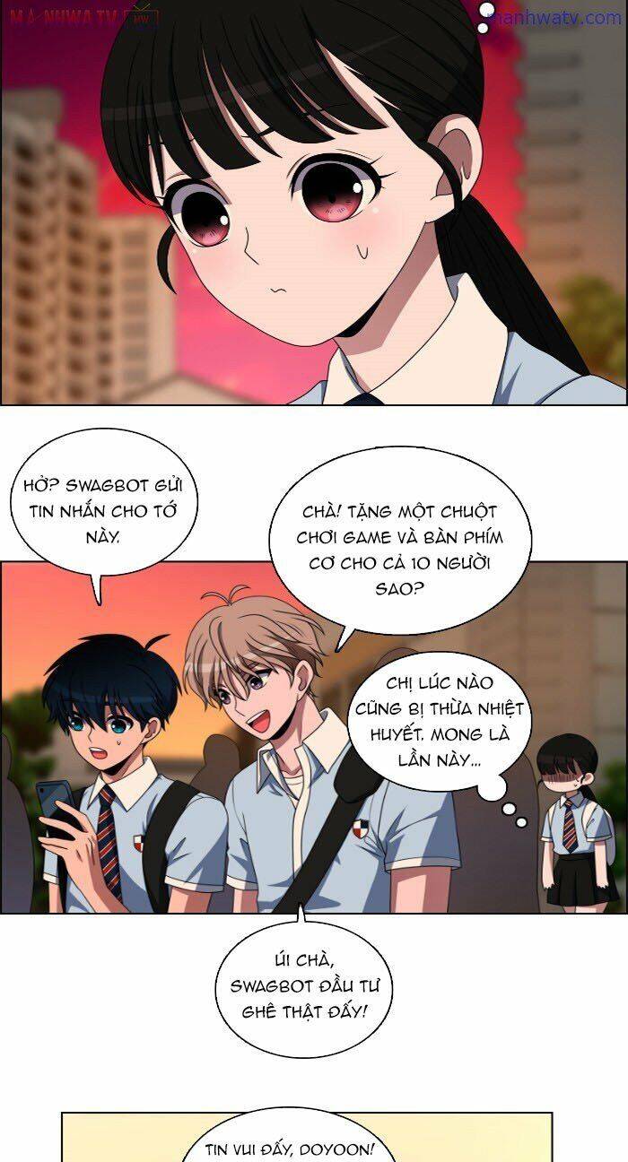 Trang 28