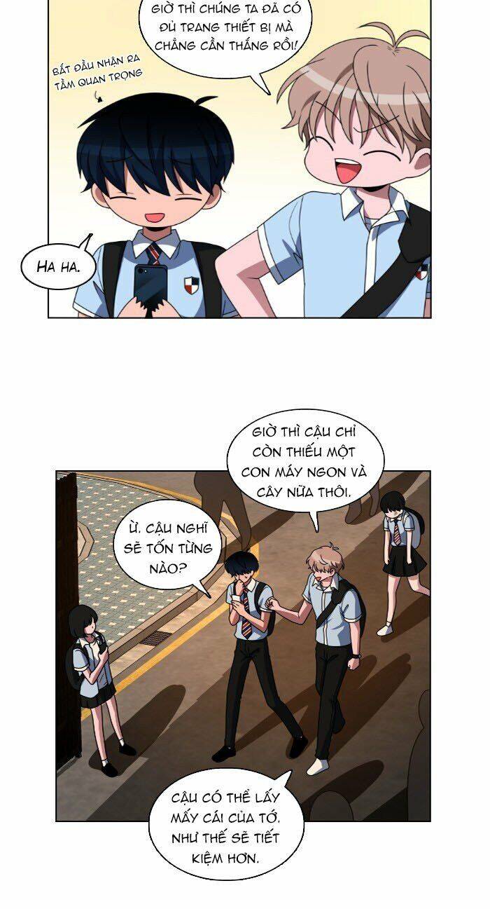 Trang 29