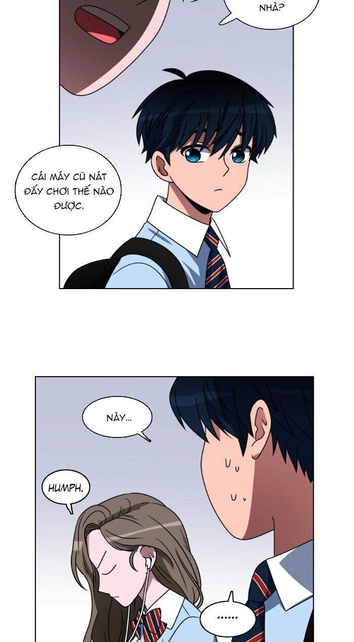Trang 35