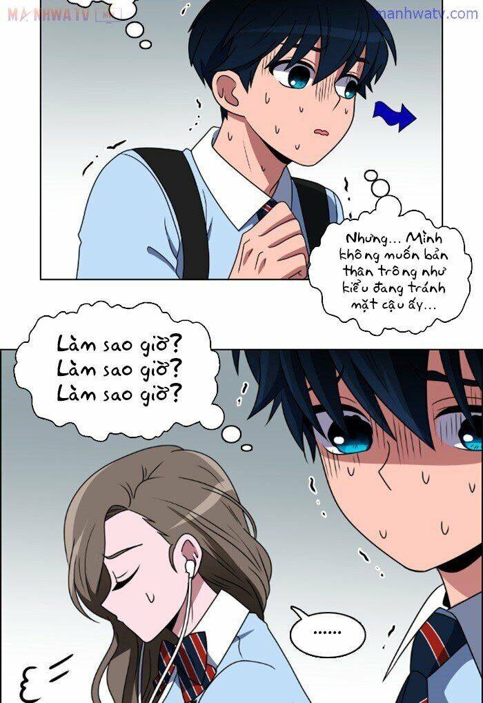 Trang 41