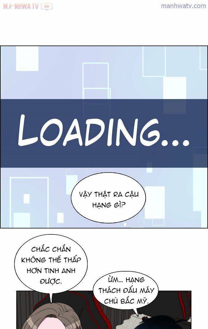 Trang 44