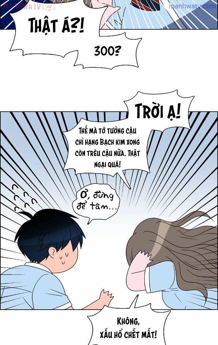 Trang 46