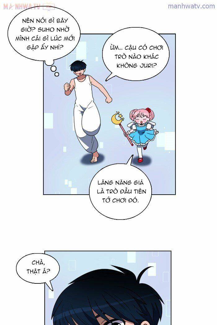 Trang 49