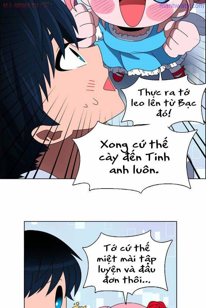 Trang 52