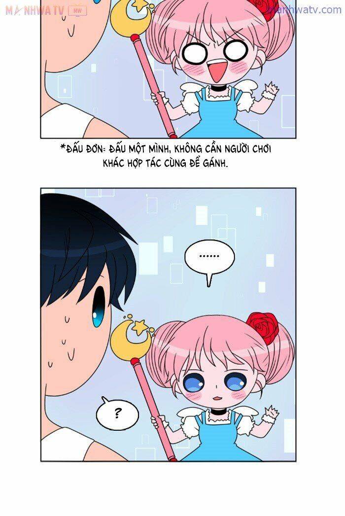 Trang 53