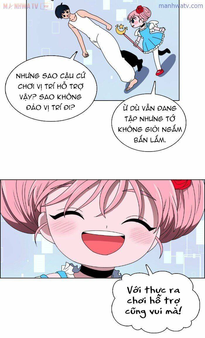 Trang 55