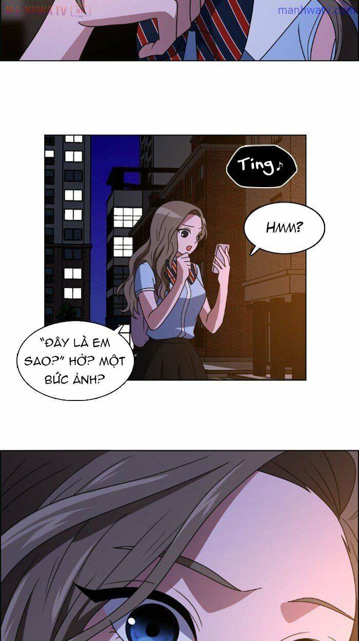 Trang 58