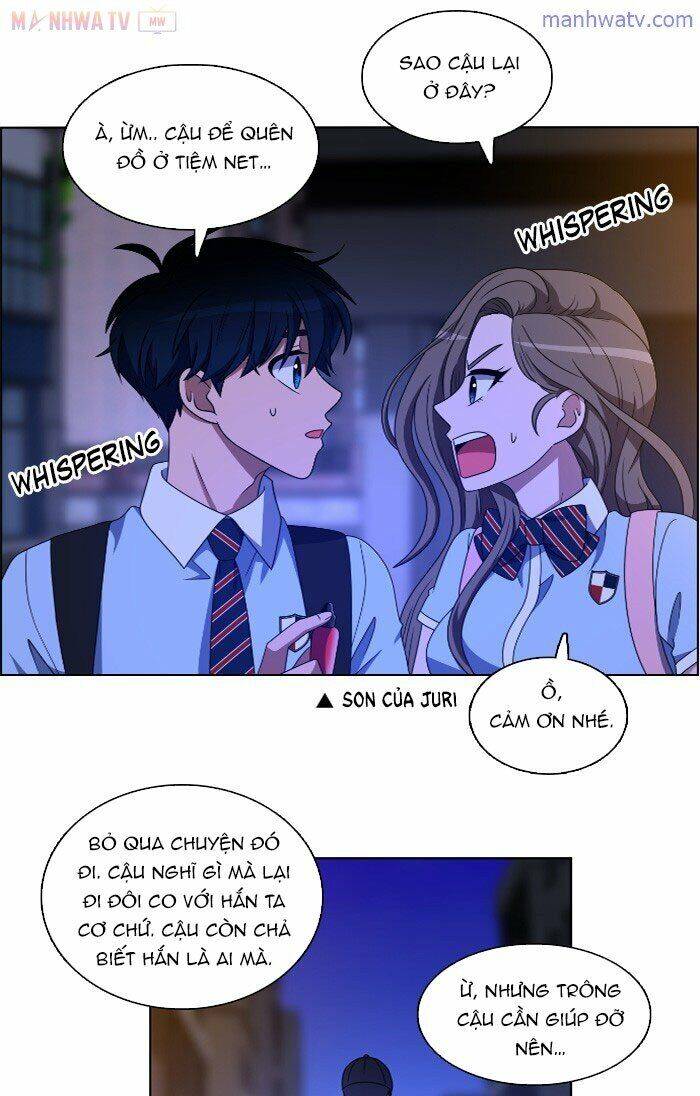 Trang 18