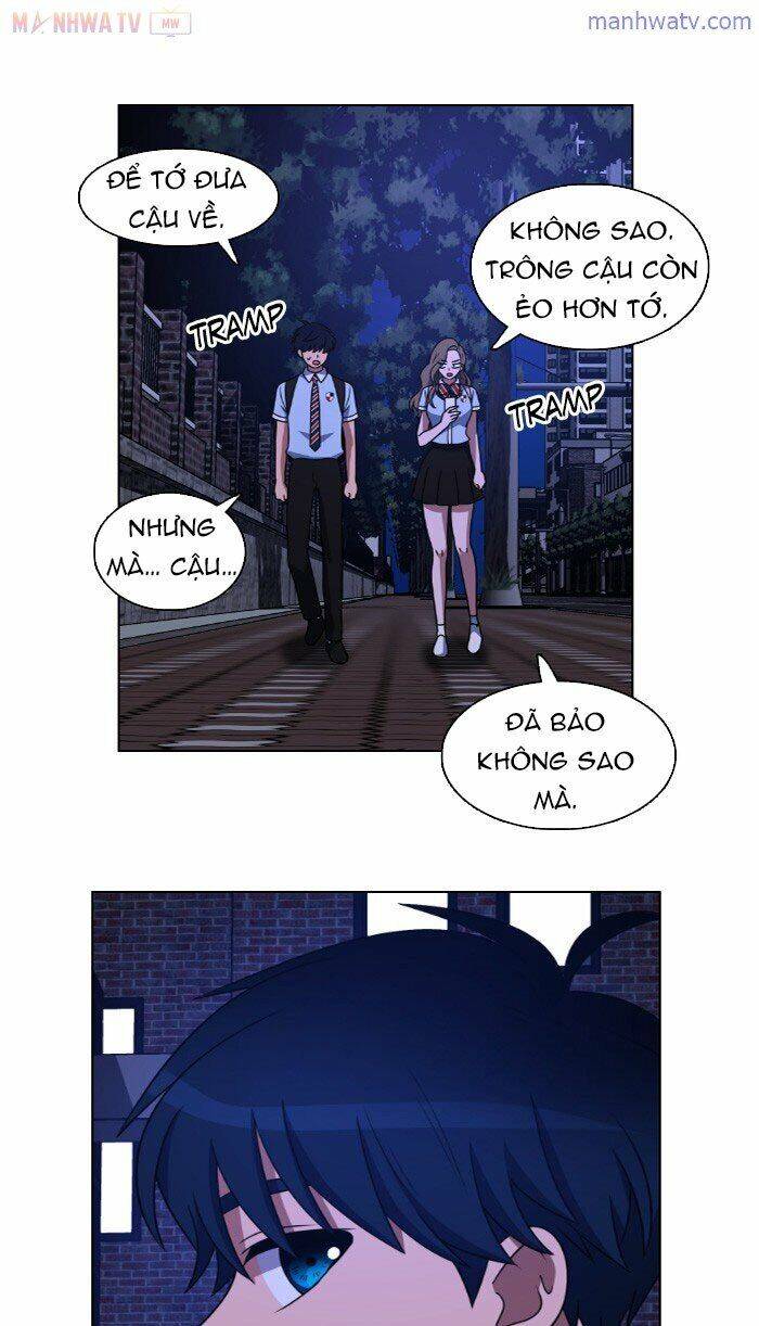 Trang 26