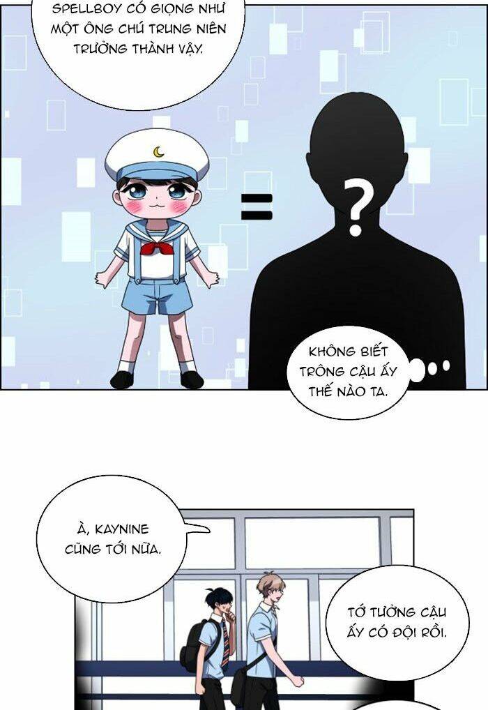 Trang 33