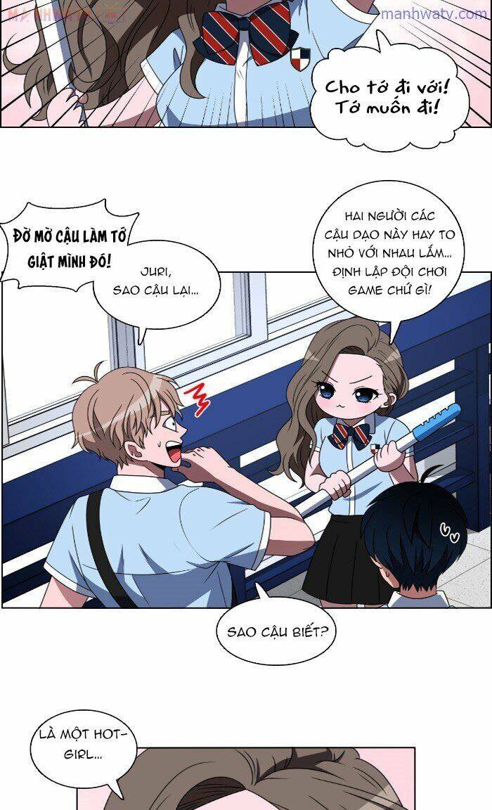 Trang 36