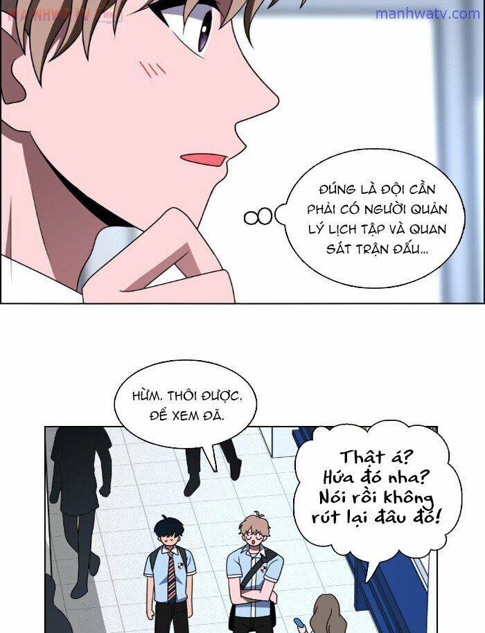 Trang 41