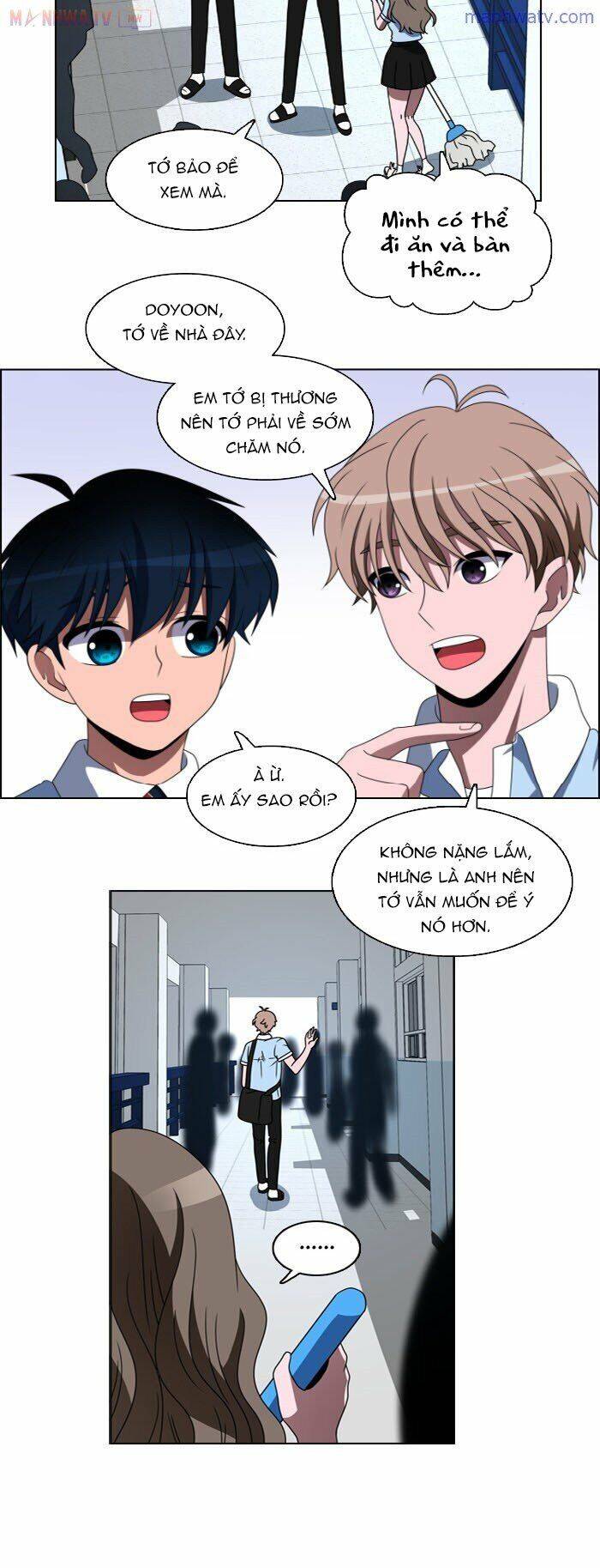 Trang 42