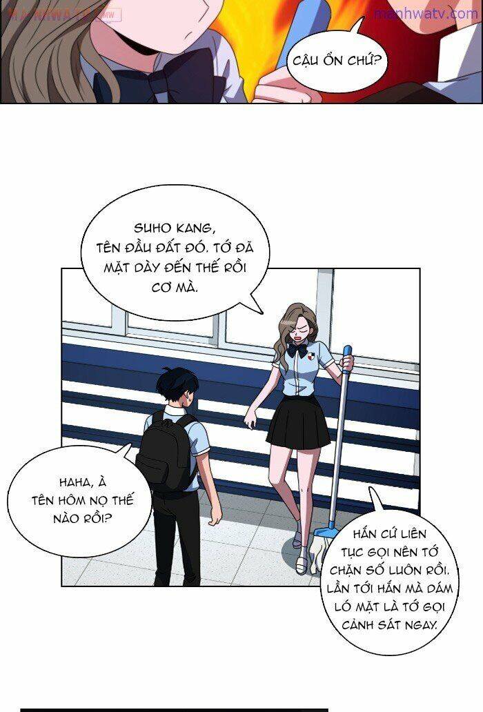 Trang 44