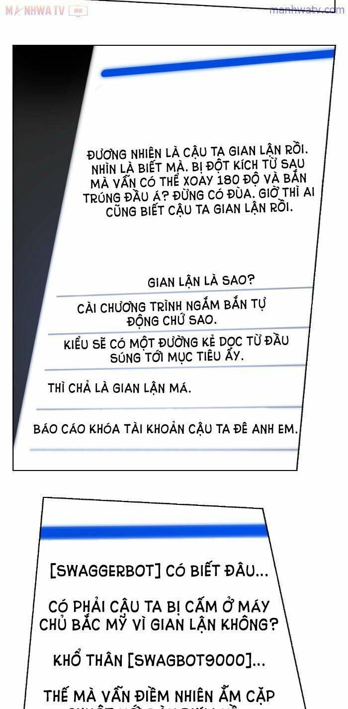 Trang 52