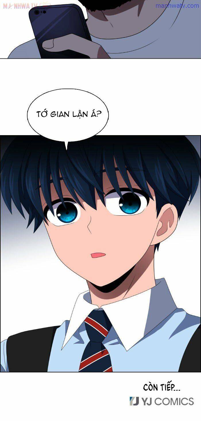 Trang 55