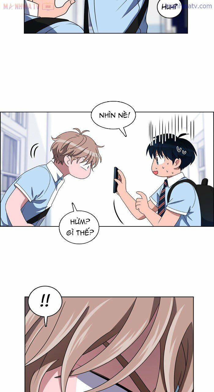 Trang 19