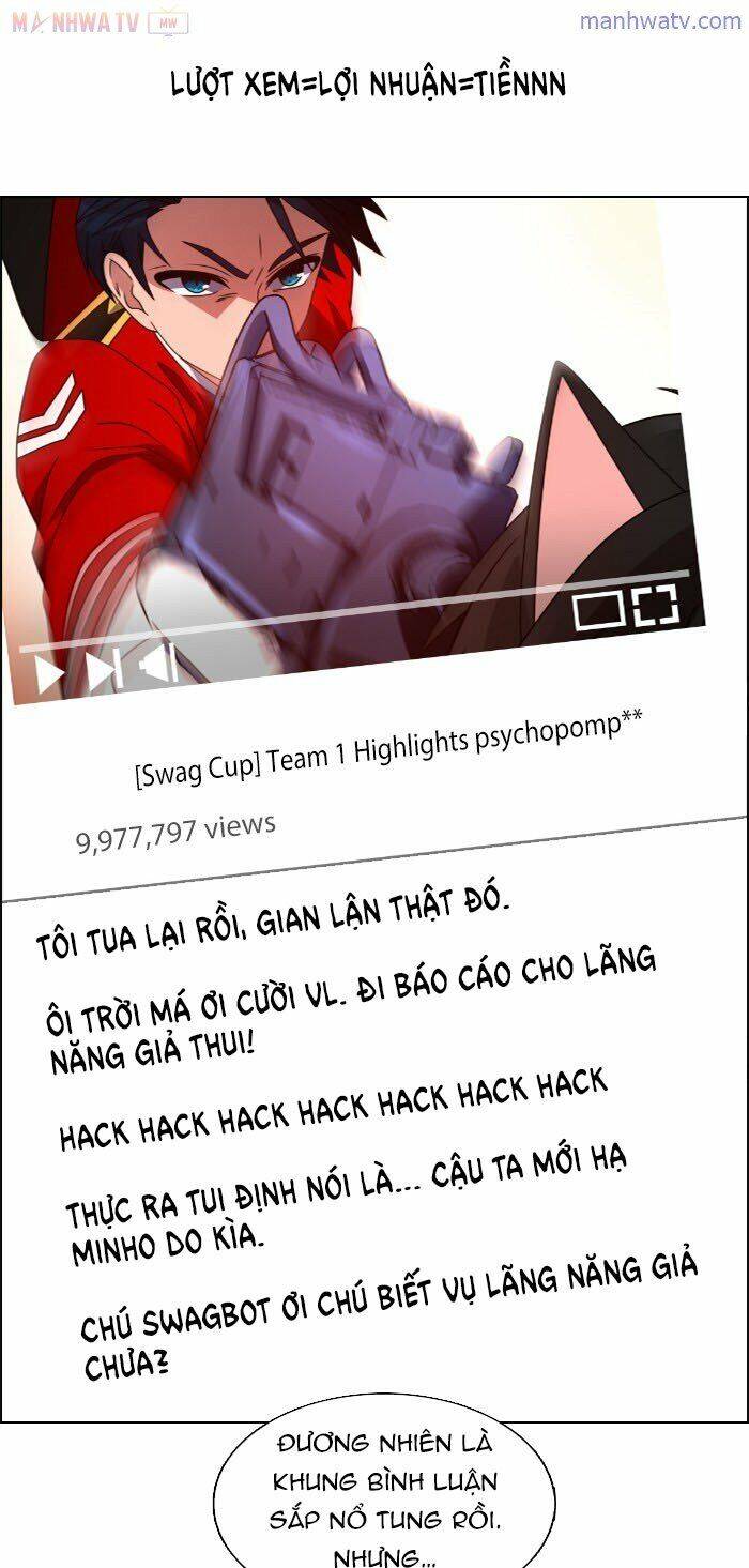 Trang 28