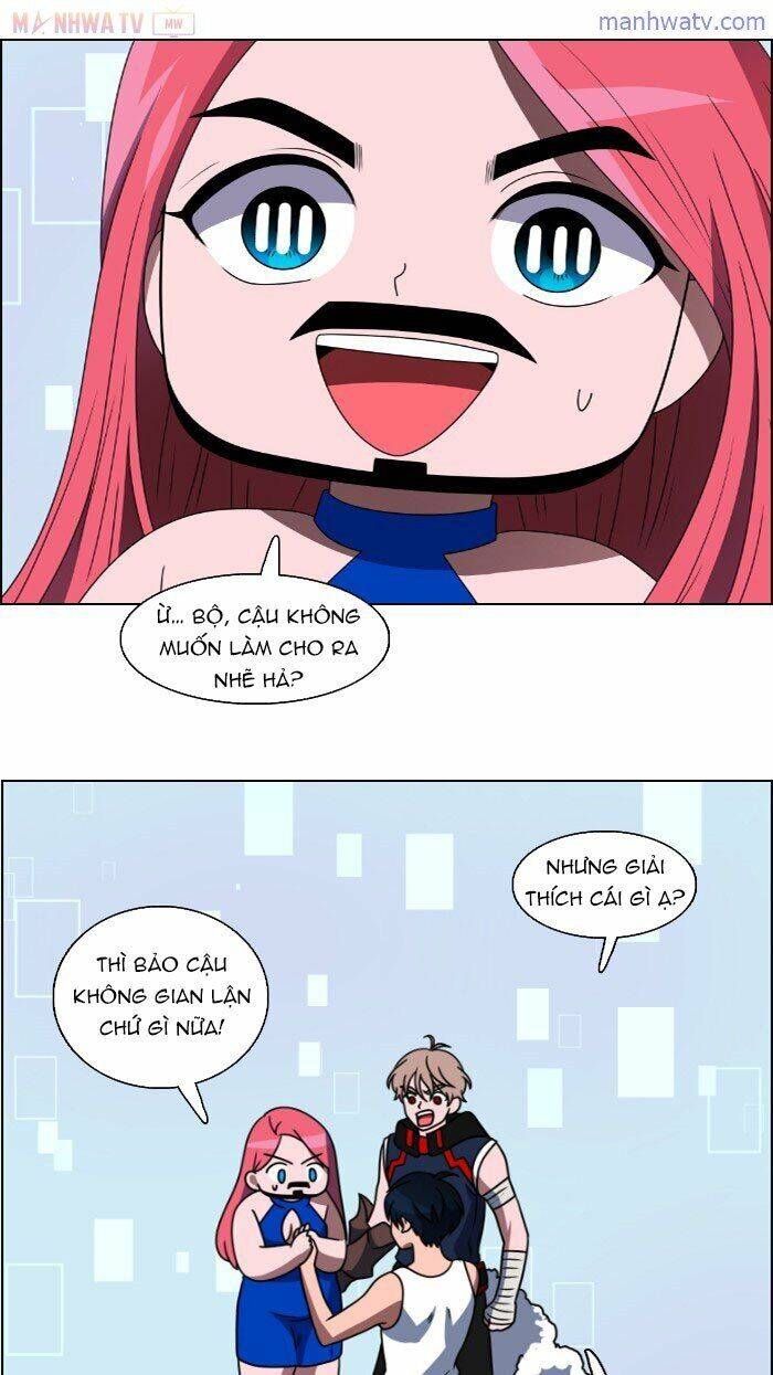Trang 31