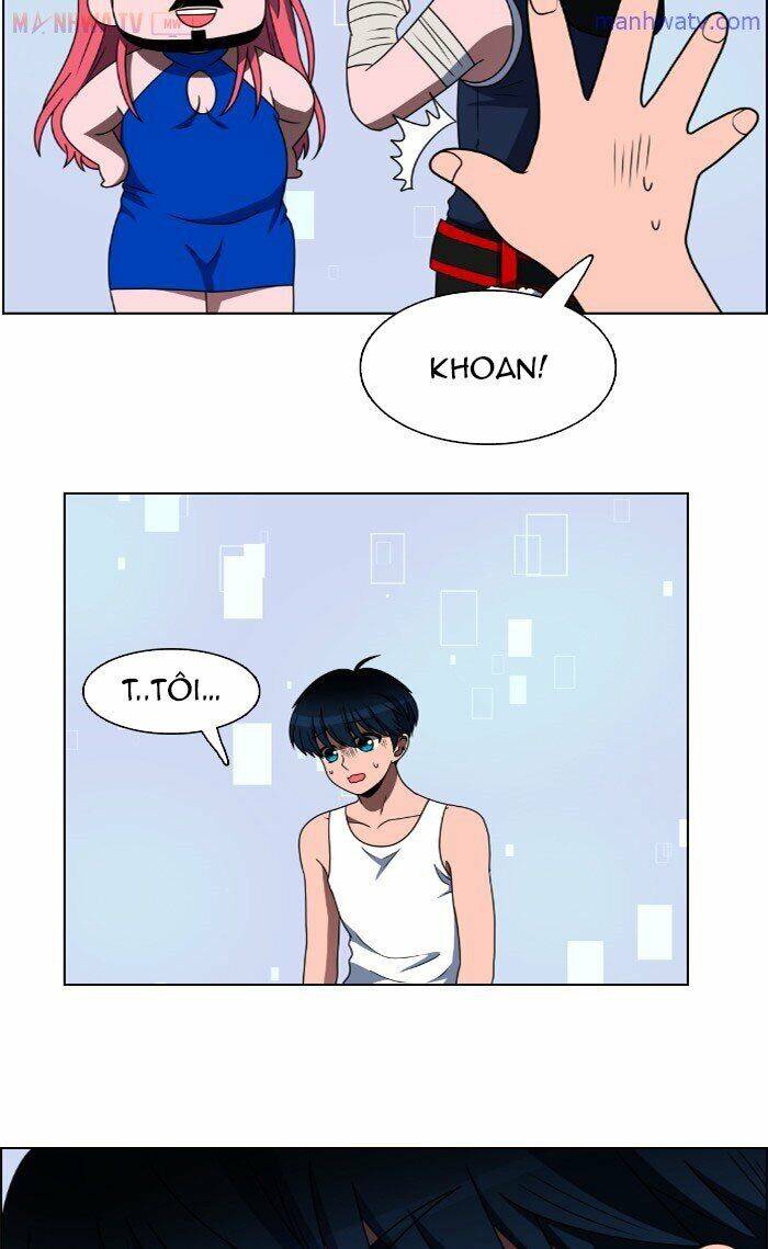 Trang 34
