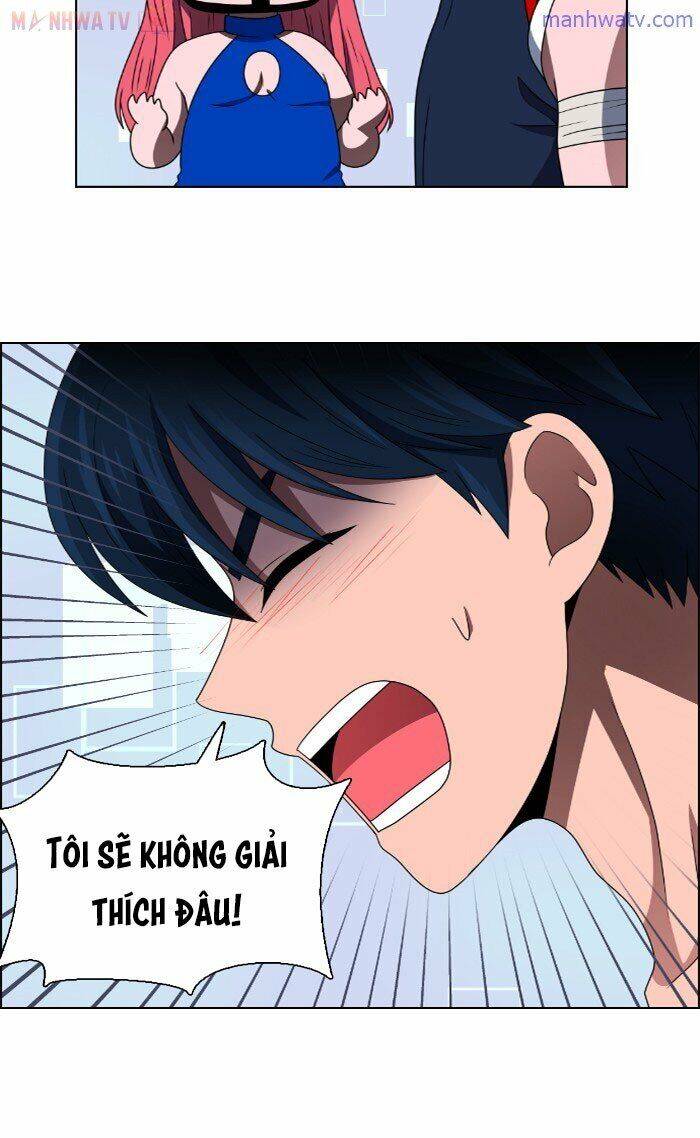 Trang 36