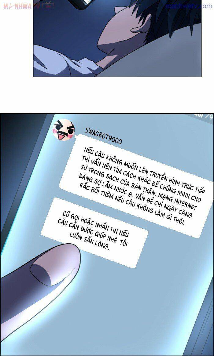 Trang 41