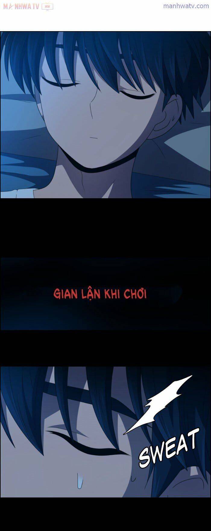 Trang 44