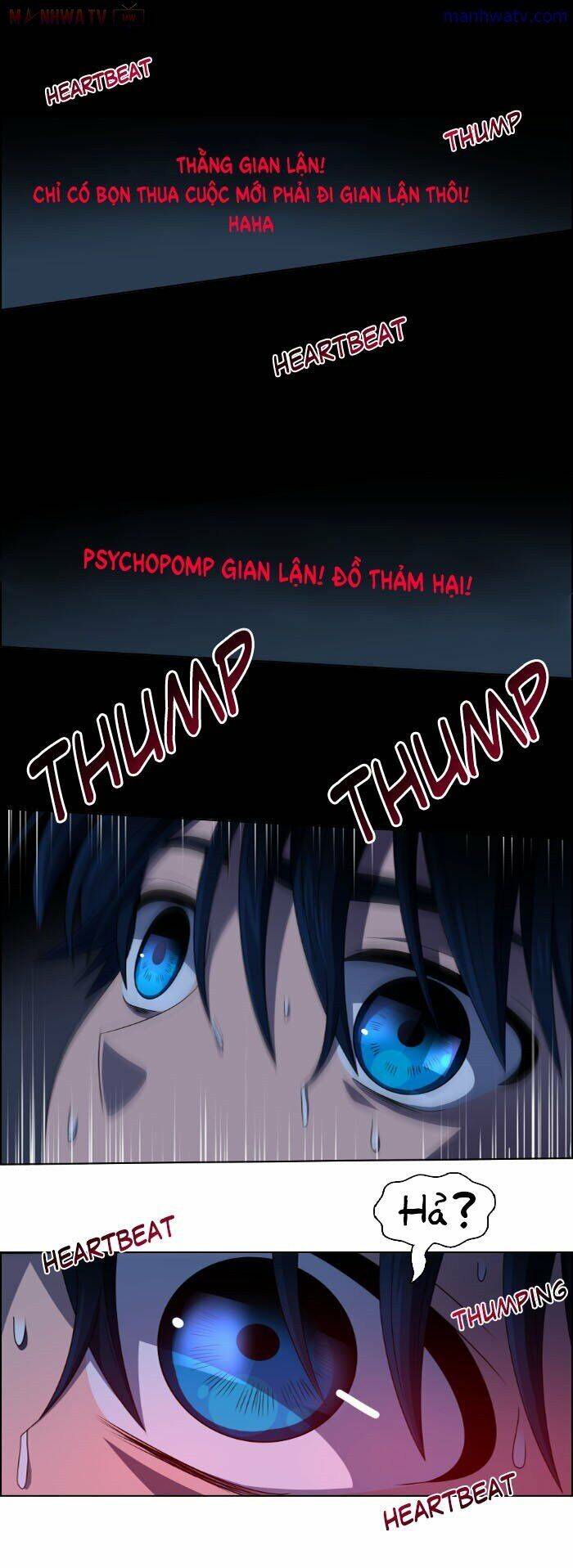 Trang 45