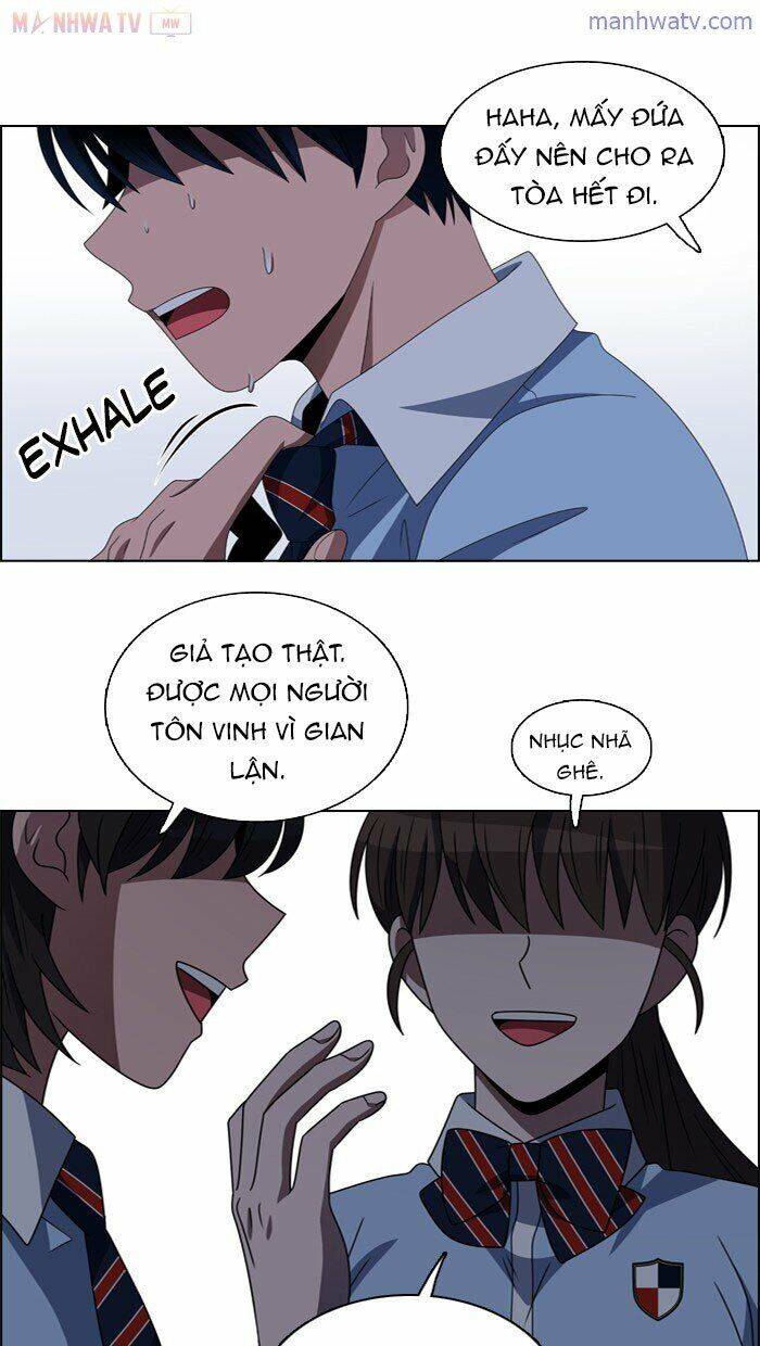 Trang 50
